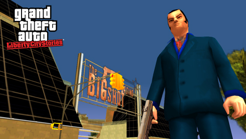 gta_liberty_city_stories psp_screenshots 823